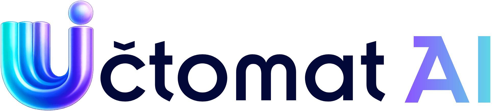 Logo Uctomat