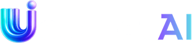 Účtomat AI